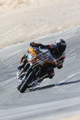 media/Apr-25-2025-BRL Bagger Racing League (Fri) [[6011495a33]]/1-Open Practice (9am-12pm)/1- (9am -10am)/